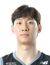 https://img.hndiheng.com/img/basketball/player/104734bd39875eb083330782f3bc0e3f.png