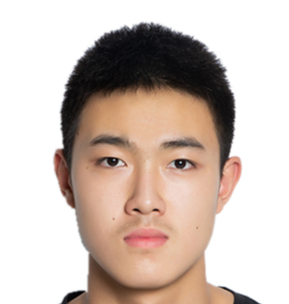 https://img.hndiheng.com/img/basketball/player/108bb28ad5f28b6242f7a78bc90c41cd.png