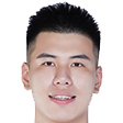 https://img.hndiheng.com/img/basketball/player/110a5059d99cd90929fe2ed1c6fb53c9.png