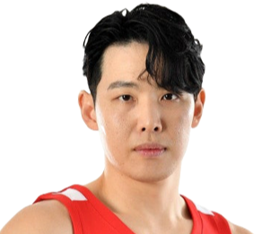 https://img.hndiheng.com/img/basketball/player/11b03f4d1374d05f0787d344dad964be.png