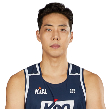 https://img.hndiheng.com/img/basketball/player/11c3b488f959422e2fa722ae18b63ecd.png