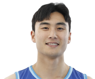 https://img.hndiheng.com/img/basketball/player/12199ce1e895dc8cb6db4d31f4794d9a.png