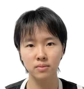 https://img.hndiheng.com/img/basketball/player/12ca0a460d286d175fa3bc55d193a0e4.png