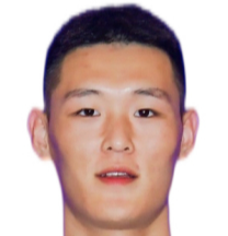 https://img.hndiheng.com/img/basketball/player/13acdf26c9607c806ea6b0df0e9aa1fb.png