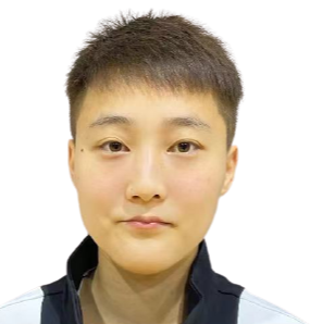 https://img.hndiheng.com/img/basketball/player/14132c5029a6659fa4d6c155541d3b6e.png