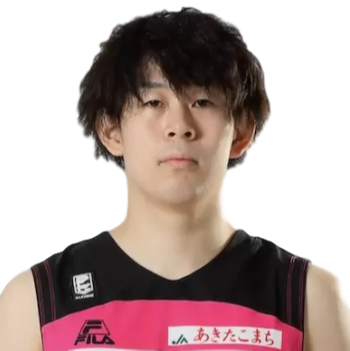 https://img.hndiheng.com/img/basketball/player/145f3b0961f00212a1e8d8811035f598.png