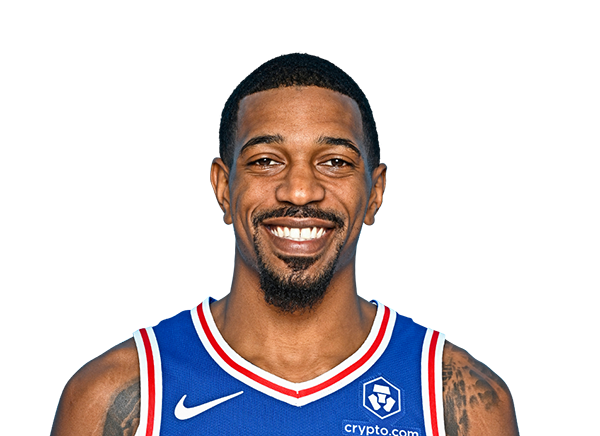 https://img.hndiheng.com/img/basketball/player/1581638b6d35baf06cb6fb77b65e73dc.png