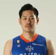 https://img.hndiheng.com/img/basketball/player/15b40411703fdb6c37ec19eac098c107.png