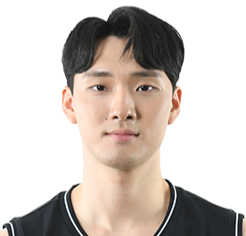 https://img.hndiheng.com/img/basketball/player/15cef2b847051f981bf37d2124d755fe.png