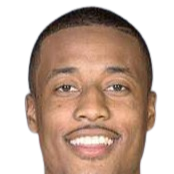 https://img.hndiheng.com/img/basketball/player/16012858949ef52acc3f1c46734969b0.png