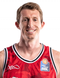 https://img.hndiheng.com/img/basketball/player/164c2103b0b82ebd7938888d93a3cc69.png