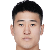 https://img.hndiheng.com/img/basketball/player/16928a024bac4823e214914213ae83f2.png