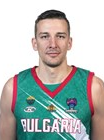 https://img.hndiheng.com/img/basketball/player/177946d7b2d7d1e5b08870c7858b35d5.png