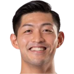 https://img.hndiheng.com/img/basketball/player/17996043c22aab80e5c5a89daf119a03.png