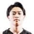 https://img.hndiheng.com/img/basketball/player/1799dfec1f0b2bea8807529415a378b3.png