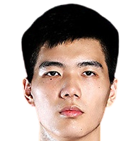 https://img.hndiheng.com/img/basketball/player/179cdb01b7c582a9b1ea22062386e1e3.png