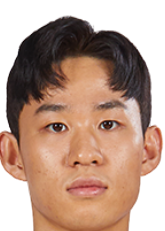 https://img.hndiheng.com/img/basketball/player/17c534669fe90c18ba54ba0766ae5821.png