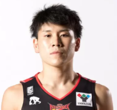 https://img.hndiheng.com/img/basketball/player/180a5f0e281d11572f131d1ef1b67617.png