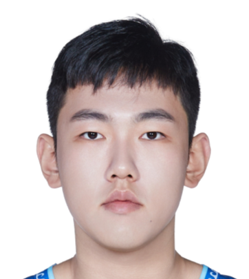 https://img.hndiheng.com/img/basketball/player/18e78fa23b584658c1d09d24cf0e0b6f.png