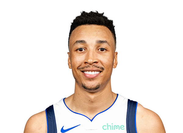 https://img.hndiheng.com/img/basketball/player/18f75c02bd119f5c9eac0113817d0b5c.png