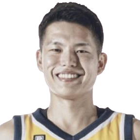 https://img.hndiheng.com/img/basketball/player/1939a913aa0280676791ba11628a5cfb.png