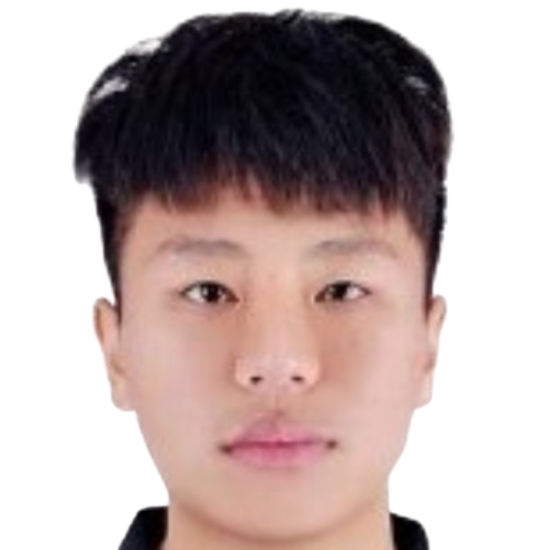 https://img.hndiheng.com/img/basketball/player/19607764f7a998eec40403f9c038d748.png