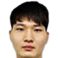 https://img.hndiheng.com/img/basketball/player/1b80d60762eab3b986c919693f39779e.png