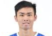 https://img.hndiheng.com/img/basketball/player/1b885db4cf07a1ac5c9931803e27605f.png