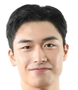 https://img.hndiheng.com/img/basketball/player/1b89b82539bc72ca526b8a66901c0a87.png