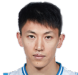 https://img.hndiheng.com/img/basketball/player/1c66597c25915f57b64e85bcbdaaa1d9.png