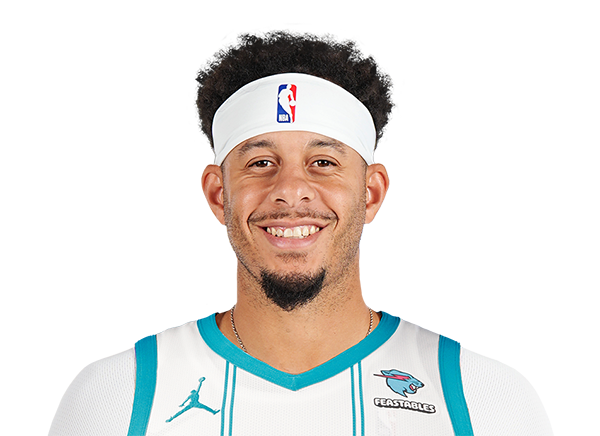 https://img.hndiheng.com/img/basketball/player/1d345669c026c55af31a4f08d3a19fc9.png