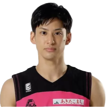 https://img.hndiheng.com/img/basketball/player/1f829742a799bab1d619765dfa7ace0e.png