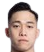 https://img.hndiheng.com/img/basketball/player/1f8ca5736500b1dae4d45fc1d95aeecd.png