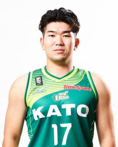 https://img.hndiheng.com/img/basketball/player/2082c7ff08a225c629225c69b1deb51e.png