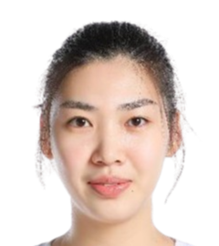 https://img.hndiheng.com/img/basketball/player/21089983a59f5c6ebae0023fe4a8d680.png