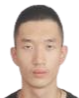 https://img.hndiheng.com/img/basketball/player/2133d0495c262b81179f86449121fd50.png