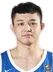 https://img.hndiheng.com/img/basketball/player/216dd27da84888be160f266839240798.png