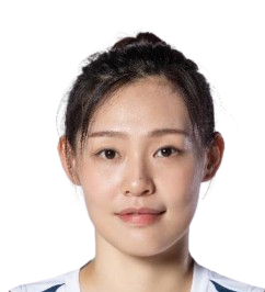 https://img.hndiheng.com/img/basketball/player/217766e5783048cb5975996979a6745a.png