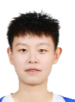 https://img.hndiheng.com/img/basketball/player/221dbac029368b414918752866558daa.png