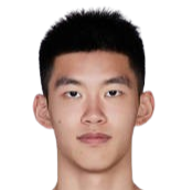 https://img.hndiheng.com/img/basketball/player/22525c3b4cd86f9064cf958ef8e1382c.png