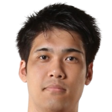 https://img.hndiheng.com/img/basketball/player/226c3b573e13acfdff2c4840980e7884.png