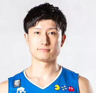 https://img.hndiheng.com/img/basketball/player/233f8c053821f87aeb639b8e27413faa.png