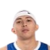 https://img.hndiheng.com/img/basketball/player/255b2bebf8feb30b935fa99eaaaef38a.png