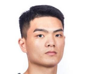 https://img.hndiheng.com/img/basketball/player/25c738e40b8138b2e51b790461c9b03f.png