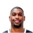 https://img.hndiheng.com/img/basketball/player/25d18e97ccfc7a7b1cab1a4ee80bc1d3.png