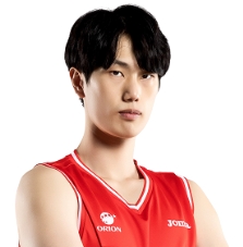 https://img.hndiheng.com/img/basketball/player/25e6330b9ebf8320199aac4c15b63064.png