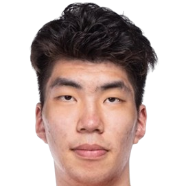 https://img.hndiheng.com/img/basketball/player/264d1d8f4780e1d8e9c9658881ed667d.png