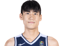 https://img.hndiheng.com/img/basketball/player/2667fa51b0a1bd32f308f0bef0e96530.png