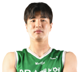 https://img.hndiheng.com/img/basketball/player/26a73e9de85695724b663f582bb7bb96.png