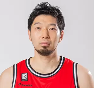 https://img.hndiheng.com/img/basketball/player/27116a2e6987c60827ea40294f6762e5.png